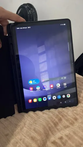Tablet Samsung 