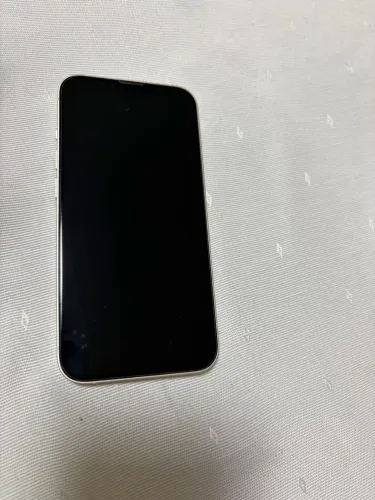 Vendo iPhone 14 128 tb