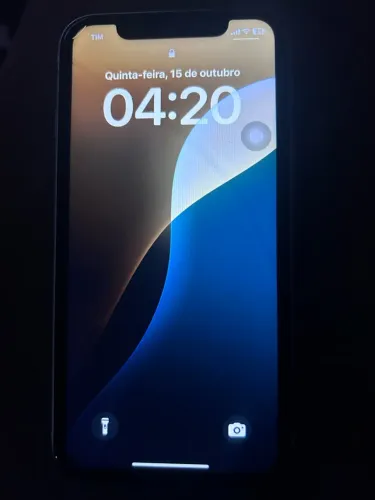 Iphone xr 64 gb