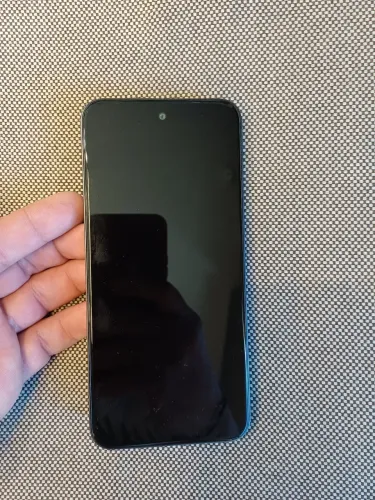 Tecno Spark Go 1,64gb Semi-Novo Promoção.