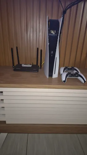 PlayStation ps5