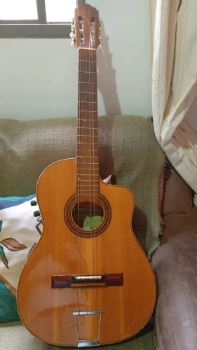 Violão