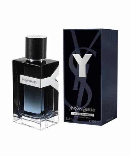 Perfume Y Edp YSL