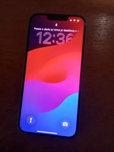 IPHONE 14 128GB