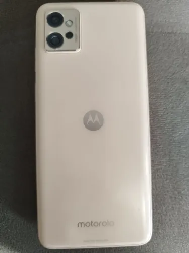 Celular Moto G 32 128Gb memória