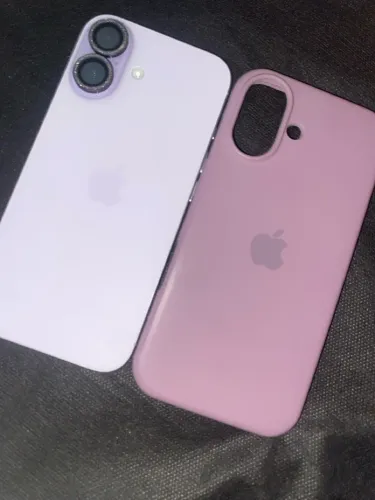 IPHONE 17 256 gb