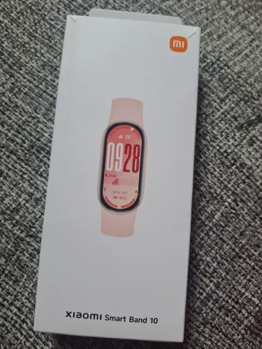 SmartWatch (Relógio Digital Inteligente)