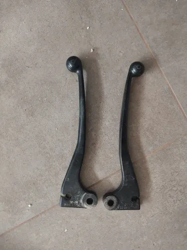 Maneti honda original fan 125 2008