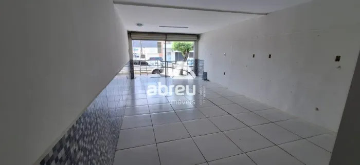 Comerciais E Industriais Prédio Comercial em Natal
