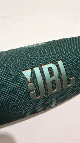 JBL Charge 5
