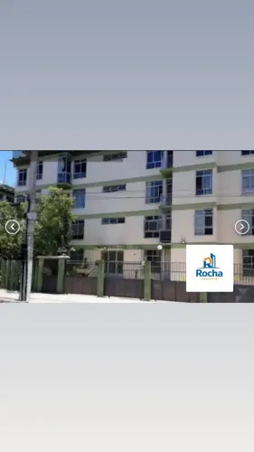 Oportunidade em Vila Velha - Itapuã