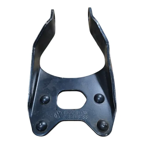 SUPORTE AMORTECEDOR DIANTEIRO LD ORIGINAL VW *0