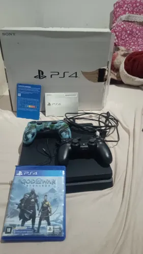 Ps4slim1 t