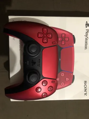 Manete ps5