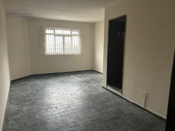 Sala em Jardim Sao Jose - São Paulo, SP