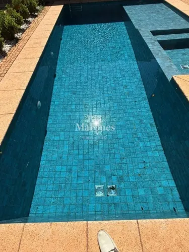 Casa em condomínio para locação e venda Condomínio Saint Gerarld