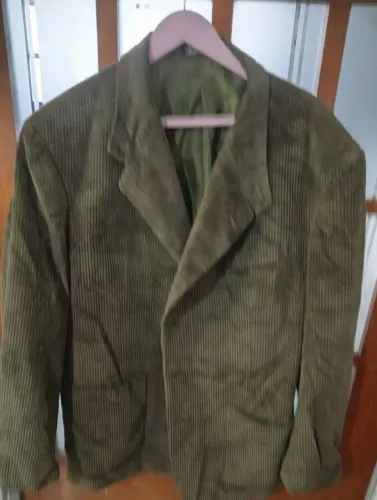Vendendo