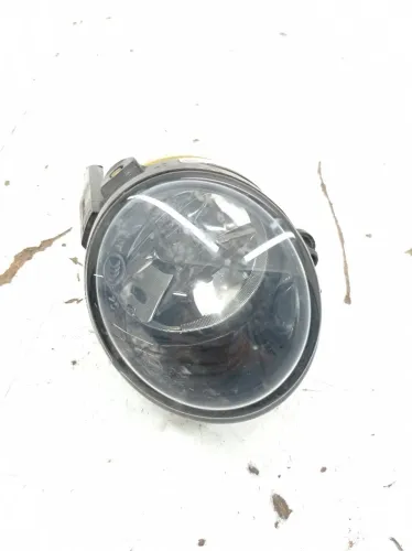 Farol Milha Esquerdo Volkswagen Jetta Tsi 1.4 2019 2020