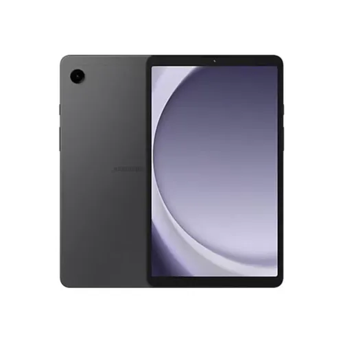 Samsung Tab A9 (mando as fotos se pedir)