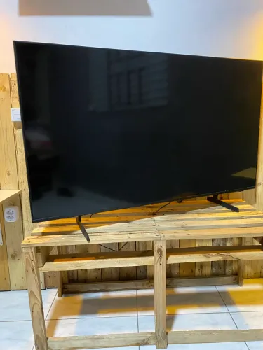 Smart TV Samsung