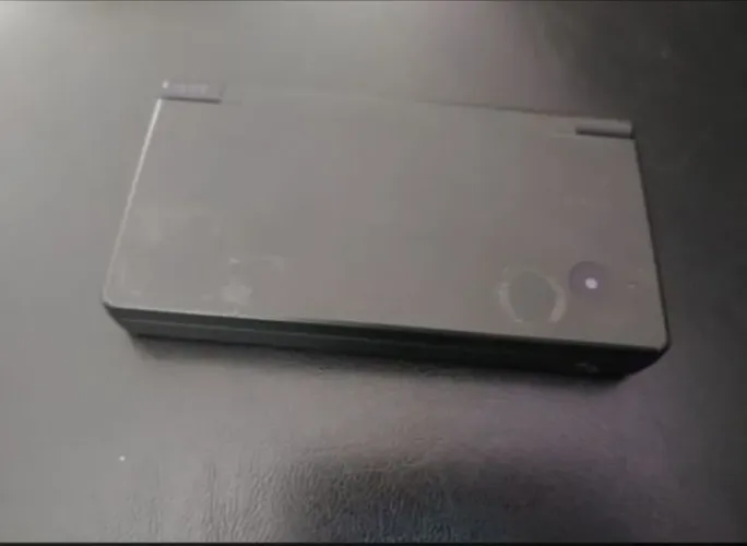 Nintendo Dsi
