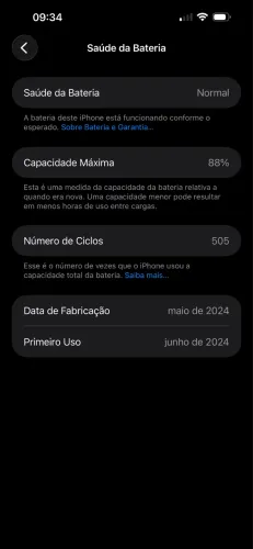 iPhone 15 plus 128gb
