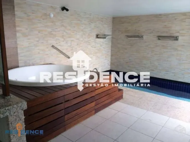 Apartamento Residencial à venda, , - AP0062.