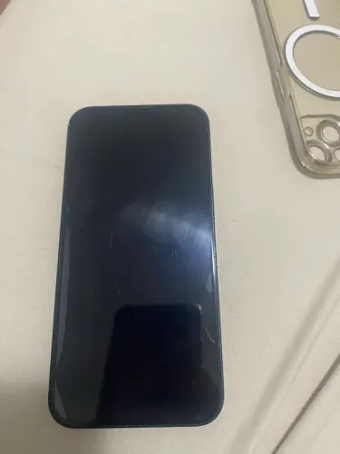 Iphone 13 256G