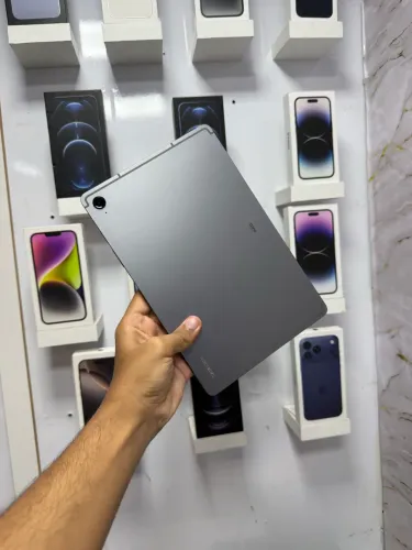 SAMSUNG TAB S9 LITE 256 GB 