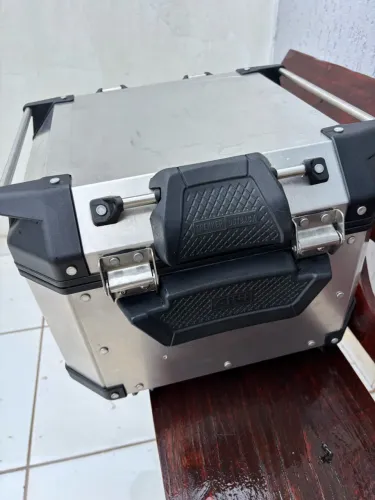 Baú GIVI 42l