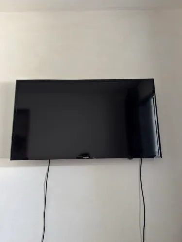 Tv Samsung 40 Pol