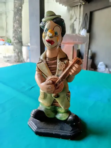 Escultura