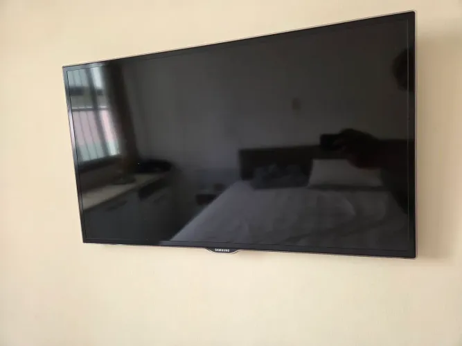 TV Samsung