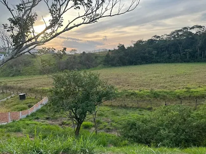 Terreno à venda, 450 m² por R$ 260.000,00 - Garden Hill - Macaé/RJ