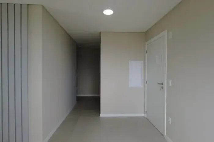 Apartamento em Itapema - R$ 730.000,00