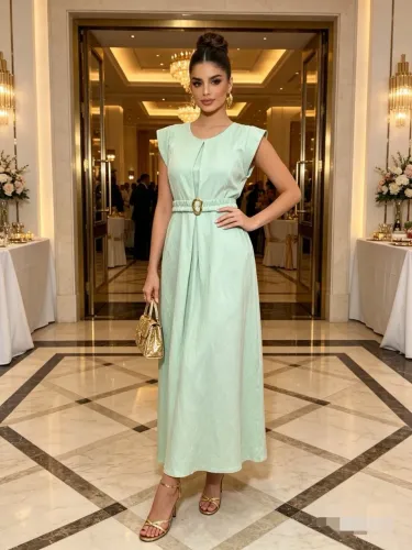 Vestido Feminino lote