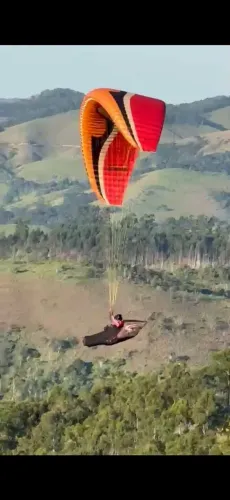 Parapente