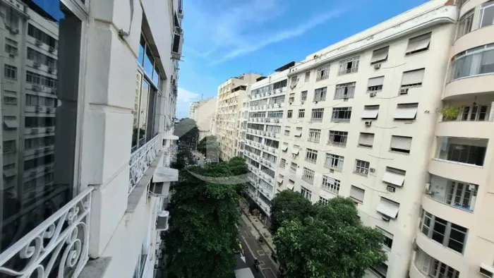 Excelente Apartamento 3 Quartos | 2 Vagas Escrituradas