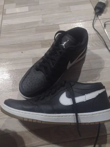 Sapatos