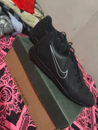 Nike Phantom gx || tf ( society)