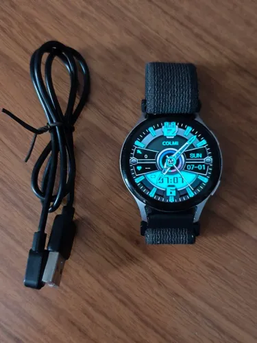 Smartwatch Colmi i28 Ultra