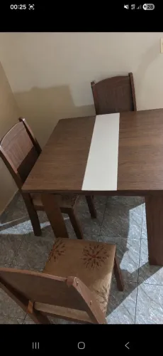 Semi novos