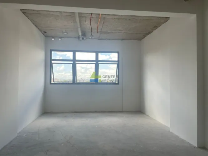 Ipiranga - 41,27 m² - Proximo ao Metrô