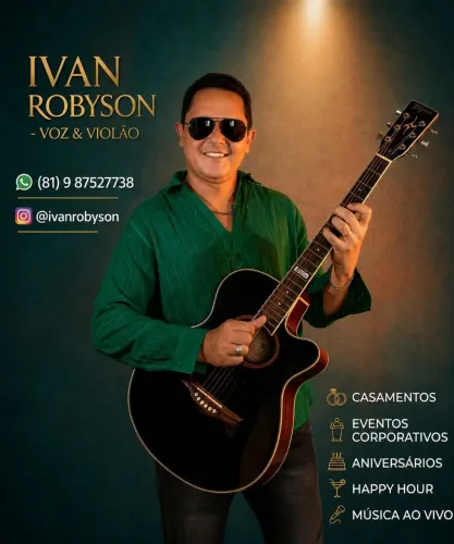 cantor .