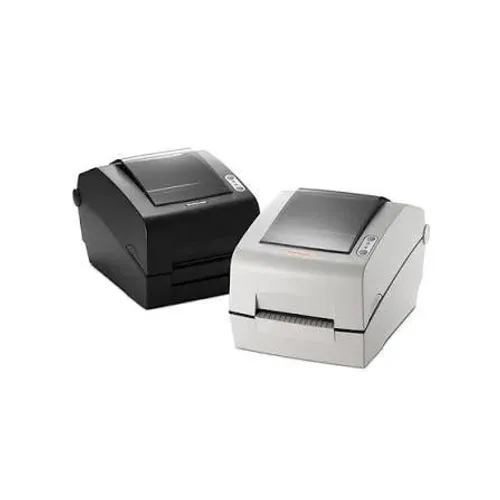 Impressora De Etiquetas Bixolon Slp-t400