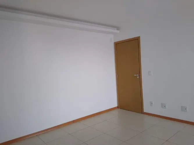 Apartamento para aluguel, 3 quartos, 1 suíte, 2 vagas, Lagoinha - Belo Horizonte/MG