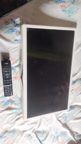 monitor lg 24mt49df