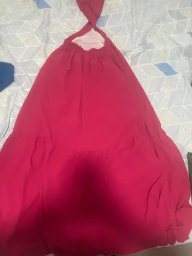 Roupa