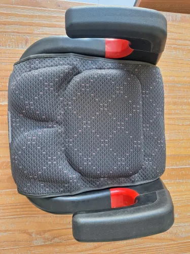 Assento para carro