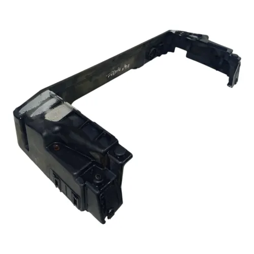 Suporte Radiador Painel Frontal Ford Fiesta 1.0 8v 2000/2014